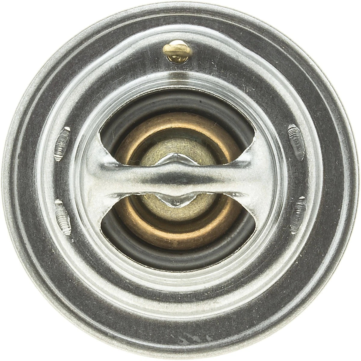 Motorad Thermostat 7244-160 for Ram Van F350 E150 E250 E350 F150 (1996–2008)