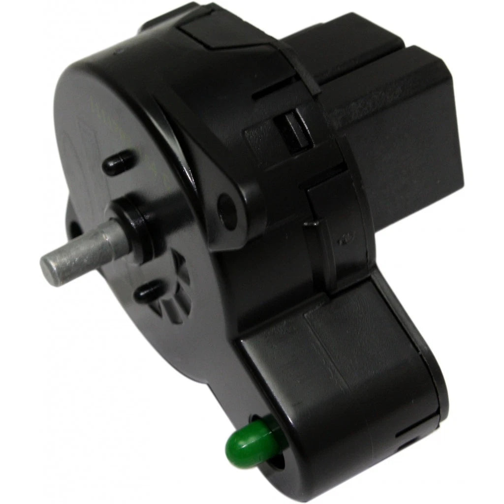 Headlight Switch for Mercury Mountaineer (1998–2001) CLX-M0-USA-REPF108919-CL360A74