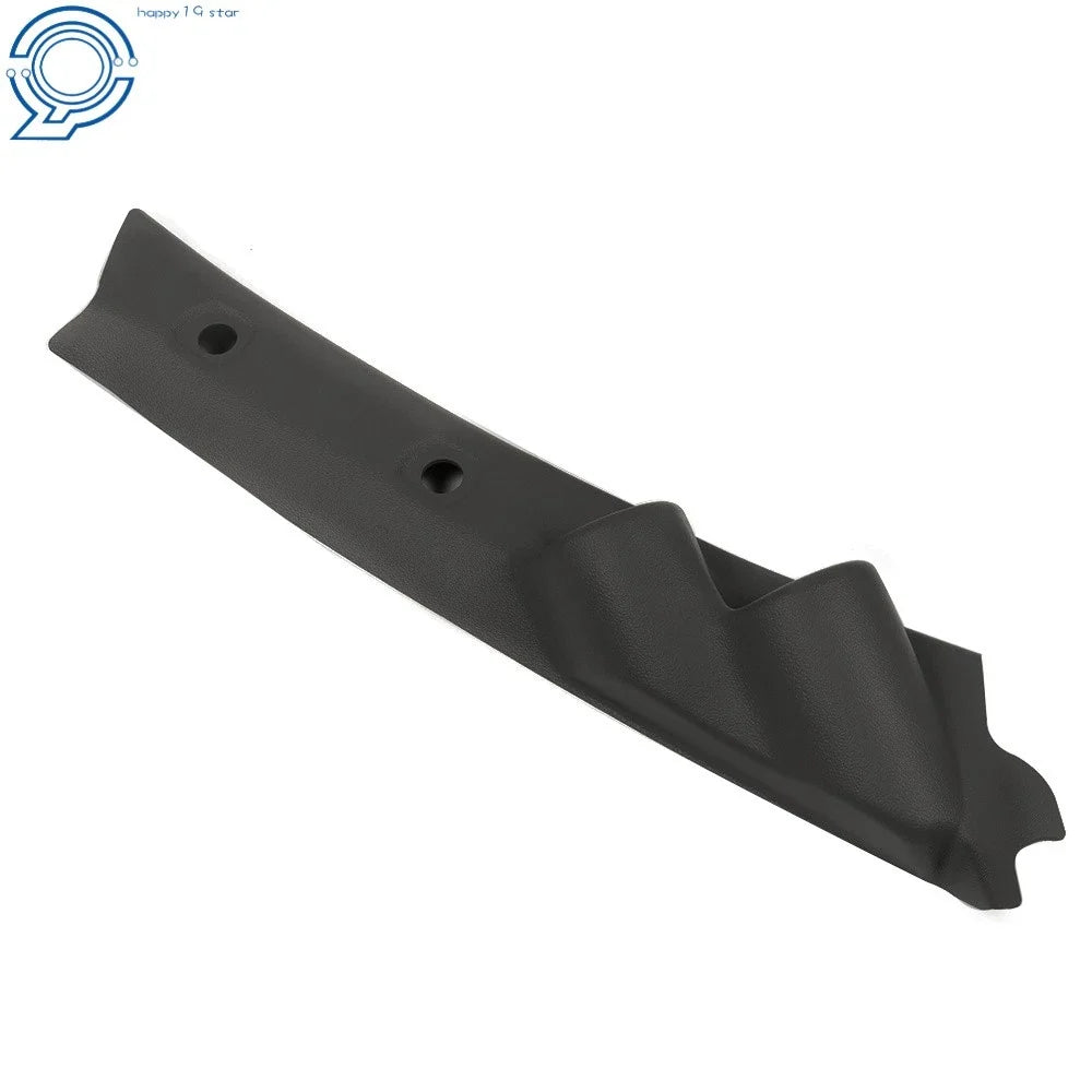 A Pillar Pod Interior Trim Handle for Nissan Patrol Y61 (1997–2016)