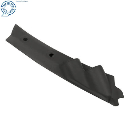A Pillar Pod Interior Trim Handle for Nissan Patrol Y61 (1997–2016)