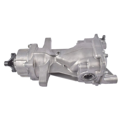 Rear Differential Assembly for Kia Sorento Hyundai Santa Fe (2010–2012) 530003B400, 4780039420