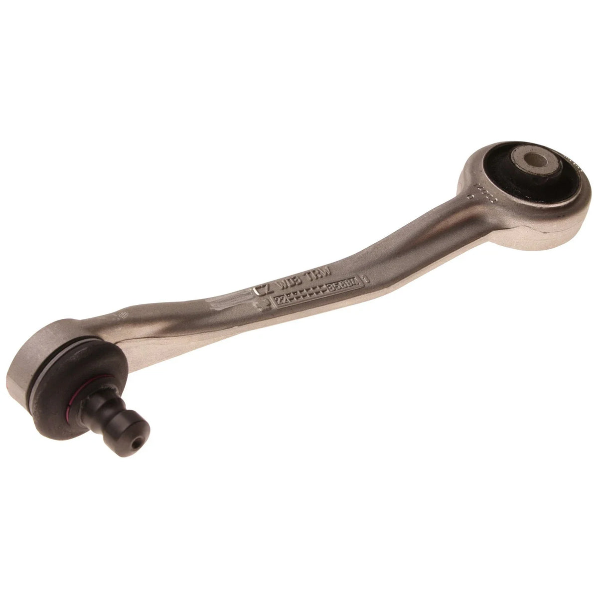 Front Right Upper Rearward Control Arm for Audi Q5 (2009–2012)