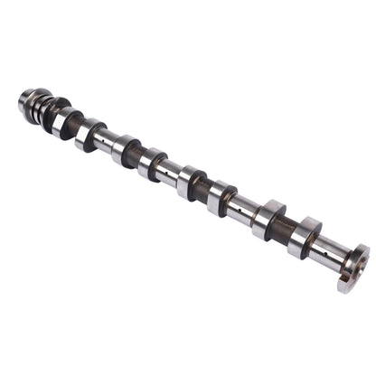 Exhaust Camshaft for Hyundai Elantra 1.8L (2011–2016) 24200-2E100