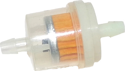 Fuel Filter for 04-0102