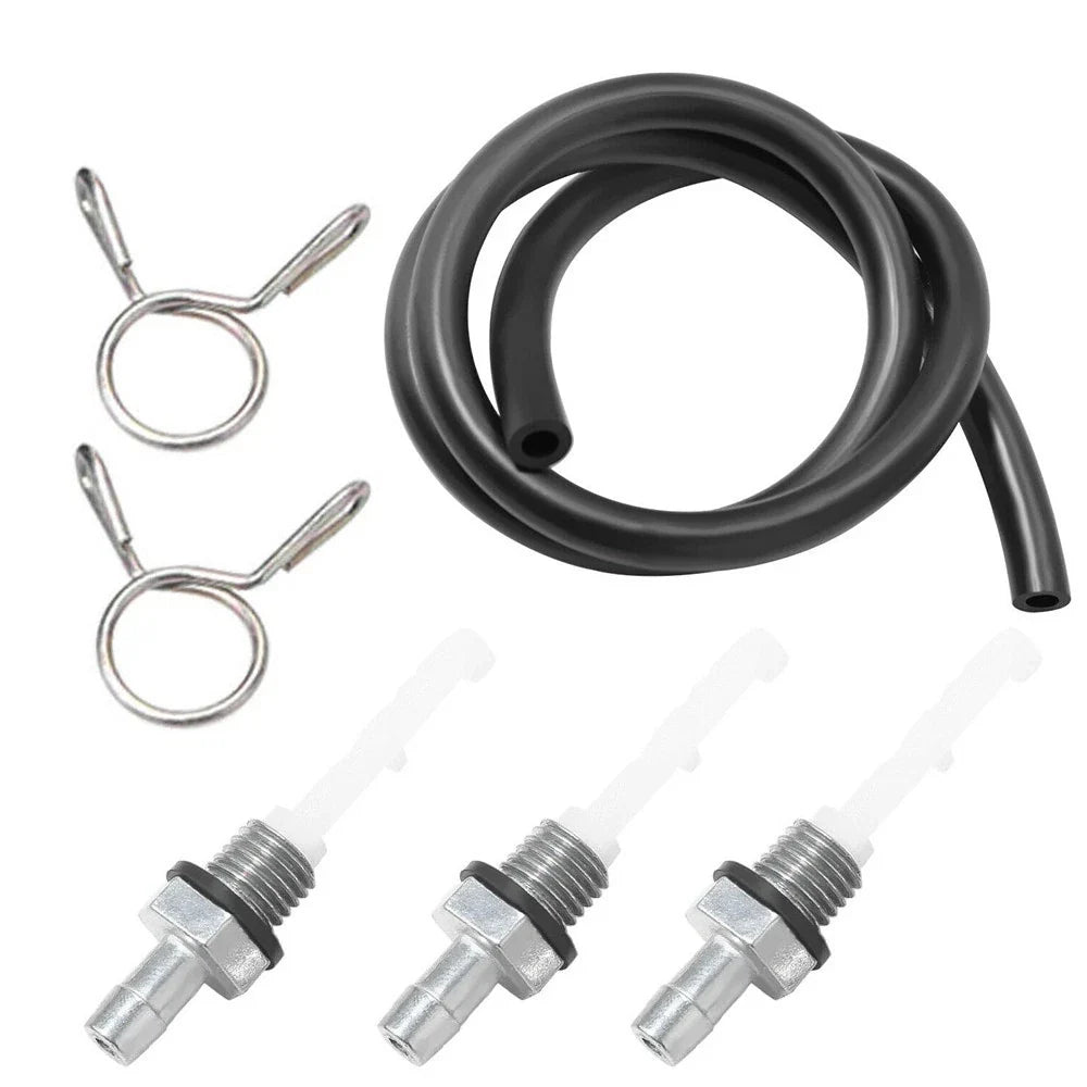 Fuel Gas Tank Joint Filter for GX Motors