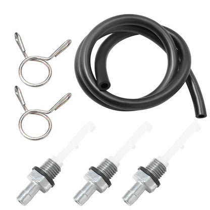 Fuel Gas Tank Joint Filter for GX Motors