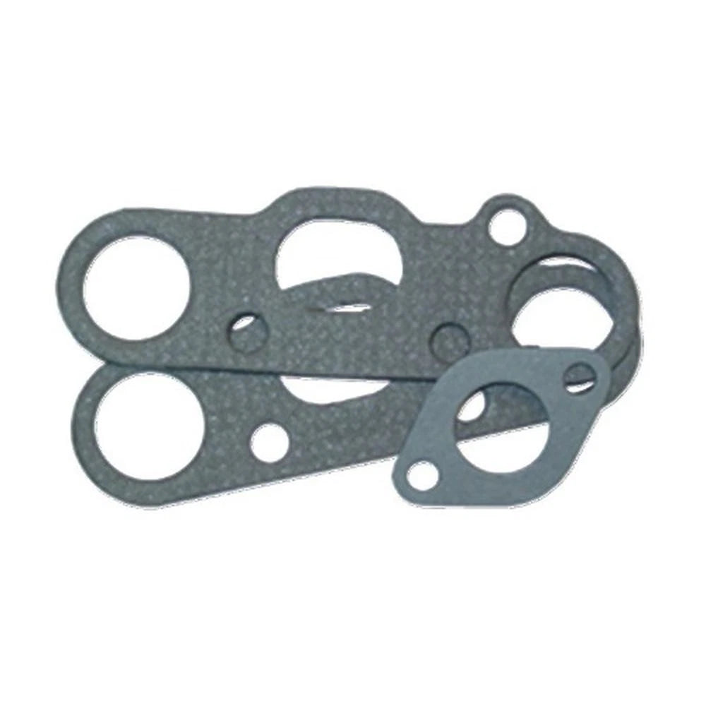 Gasket Set for White (Fits 112232)