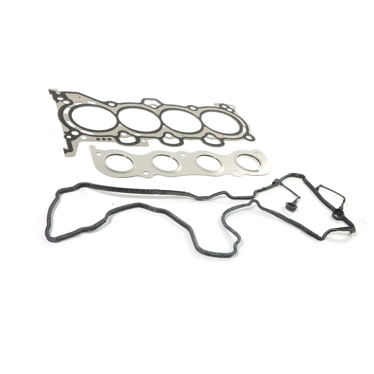 Engine Overhaul Gasket Set for Hyundai Kia G4NA 2.0L (2012–2020) 20910-2EA00