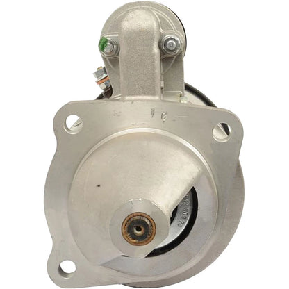 Starter Motor for Deutz-Fahr (12V, 2.7Kw)