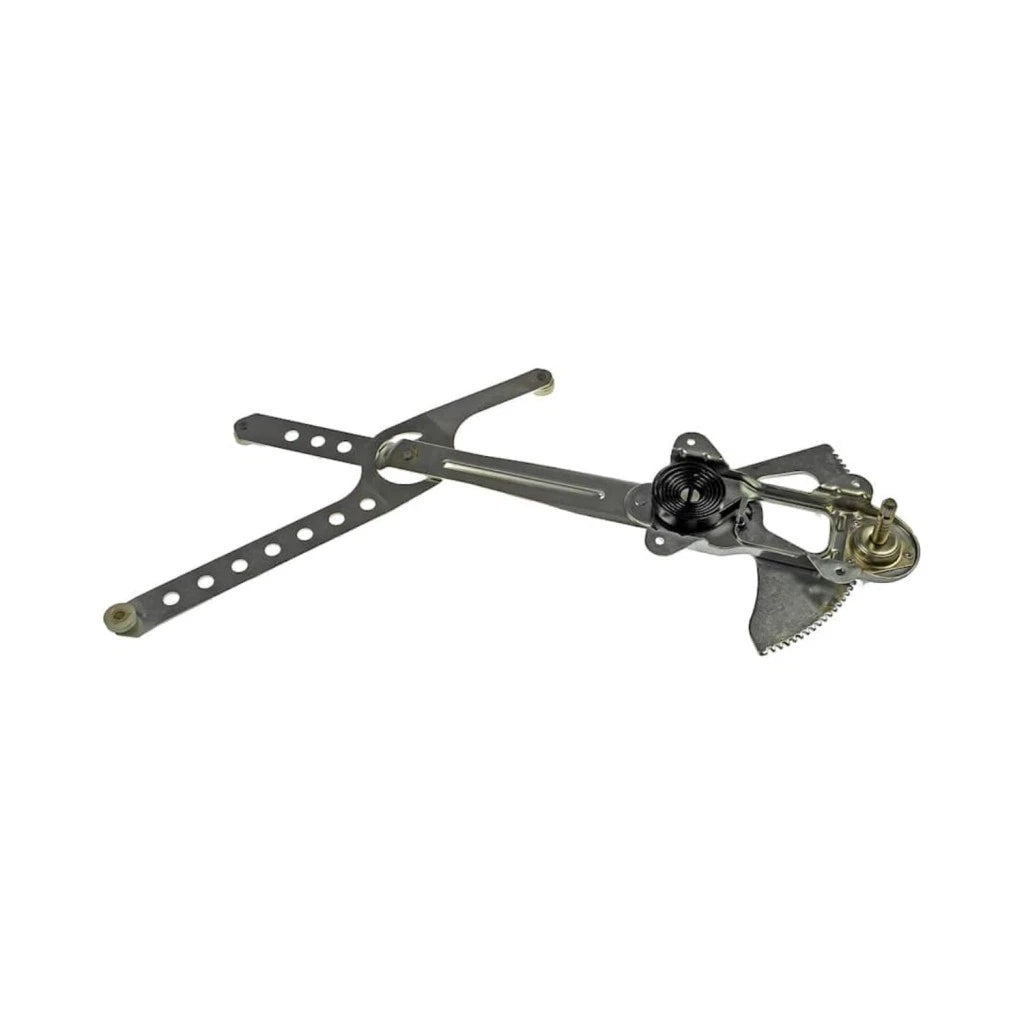 Window Regulator for GMC K2500/K3500 (1990–1994) ALX-PAU-RB-749-076-CL360A53