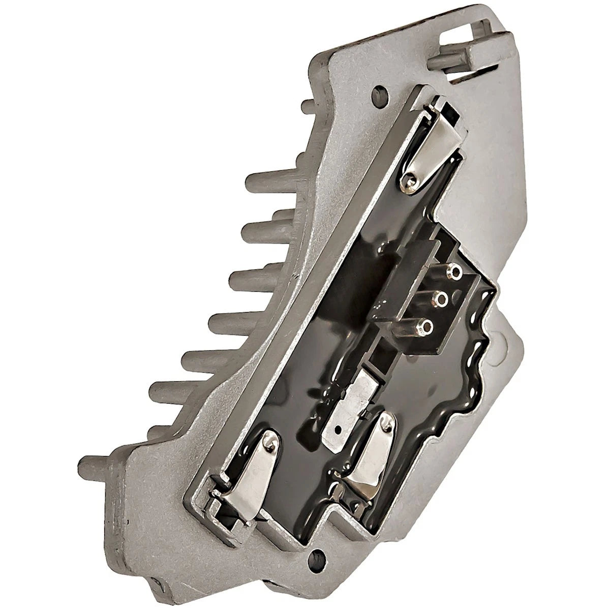 Blower Motor Resistor for MB Mercedes E Class CLK (1995–2007) 1712858