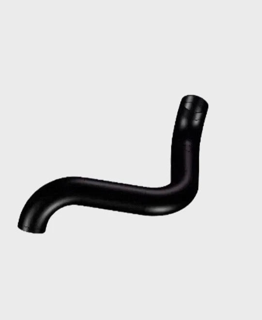 Top Air Cleaner Pipe for Mahindra Roxor (2018–2023)