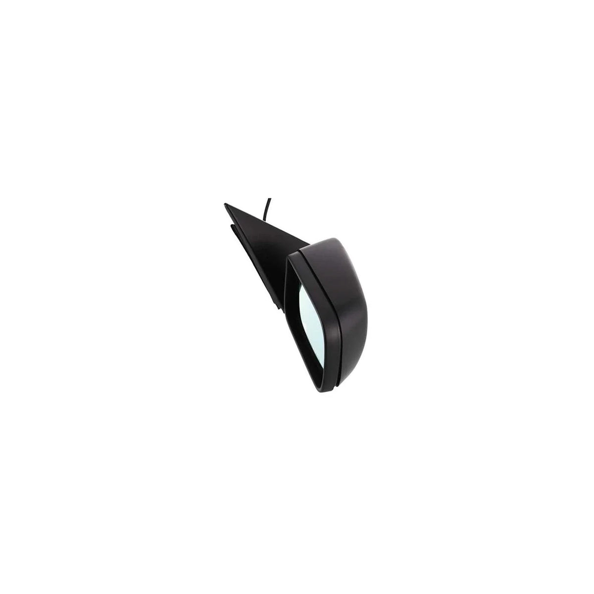 Set of 2 Heated Mirrors for BMW 325 330 323 328 Sedan
