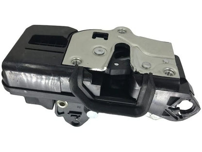 Door Lock Actuator Motor for Pontiac Grand Prix (2004–2008) 79443PXHW