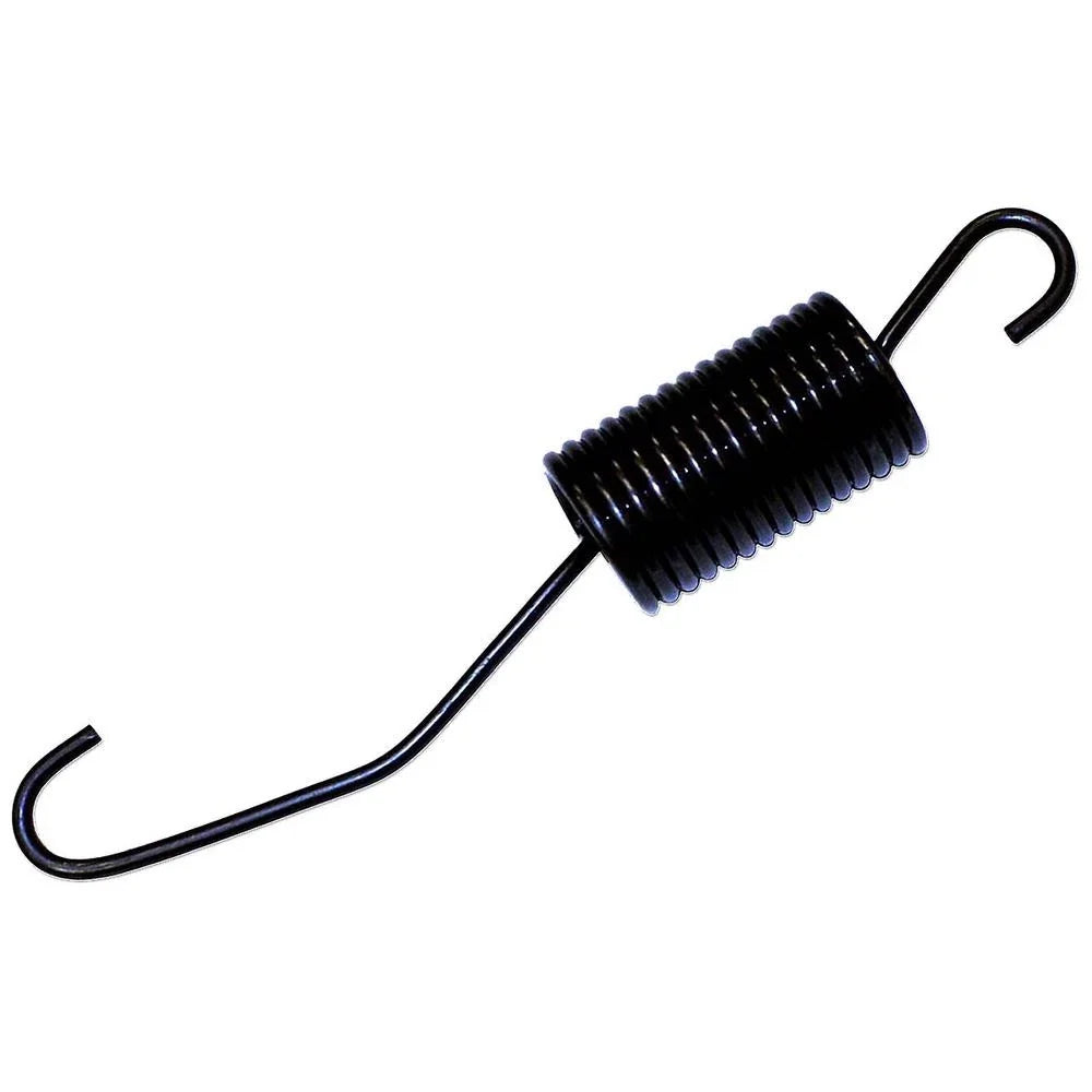 Throttle Return Spring for Allis Chalmers WD WD45 (1948–1957)