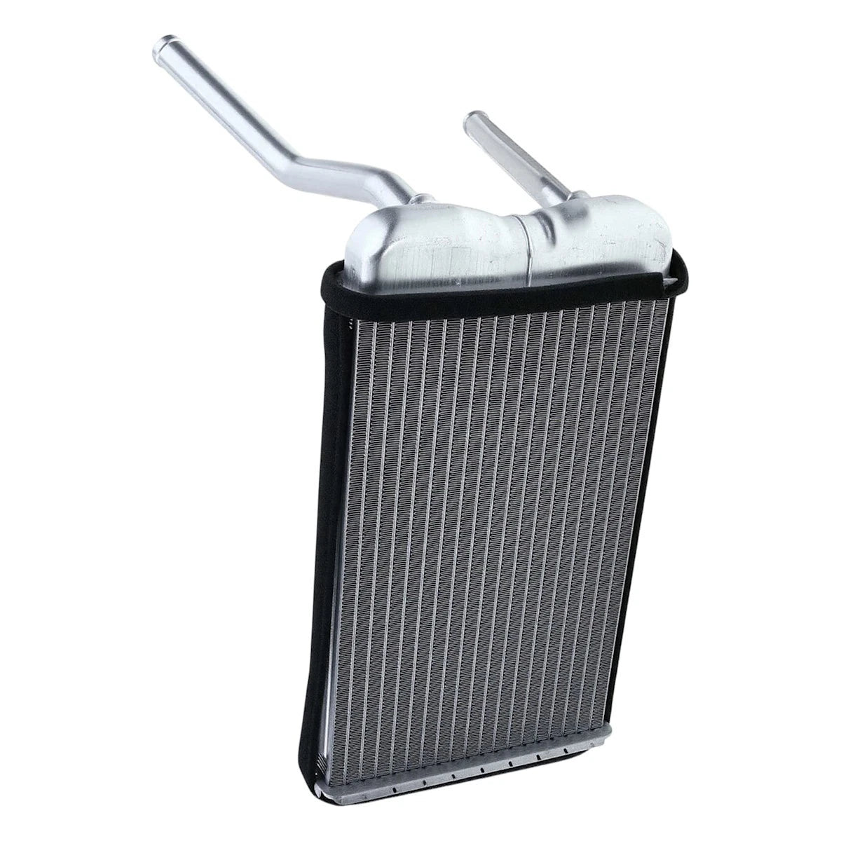 Heater Core for Buick De Ville, Park Avenue, Cadillac DeVille, Seville (1998–2004) - 18029295, 52471442, 93054, HT399417C