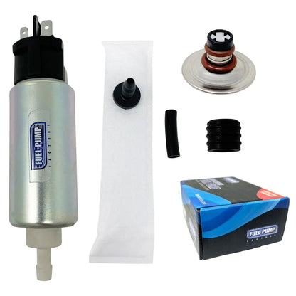 FPF Fuel Pump with Regulator for Arctic Cat F 1100 Turbo (2012–2013) 0570-402