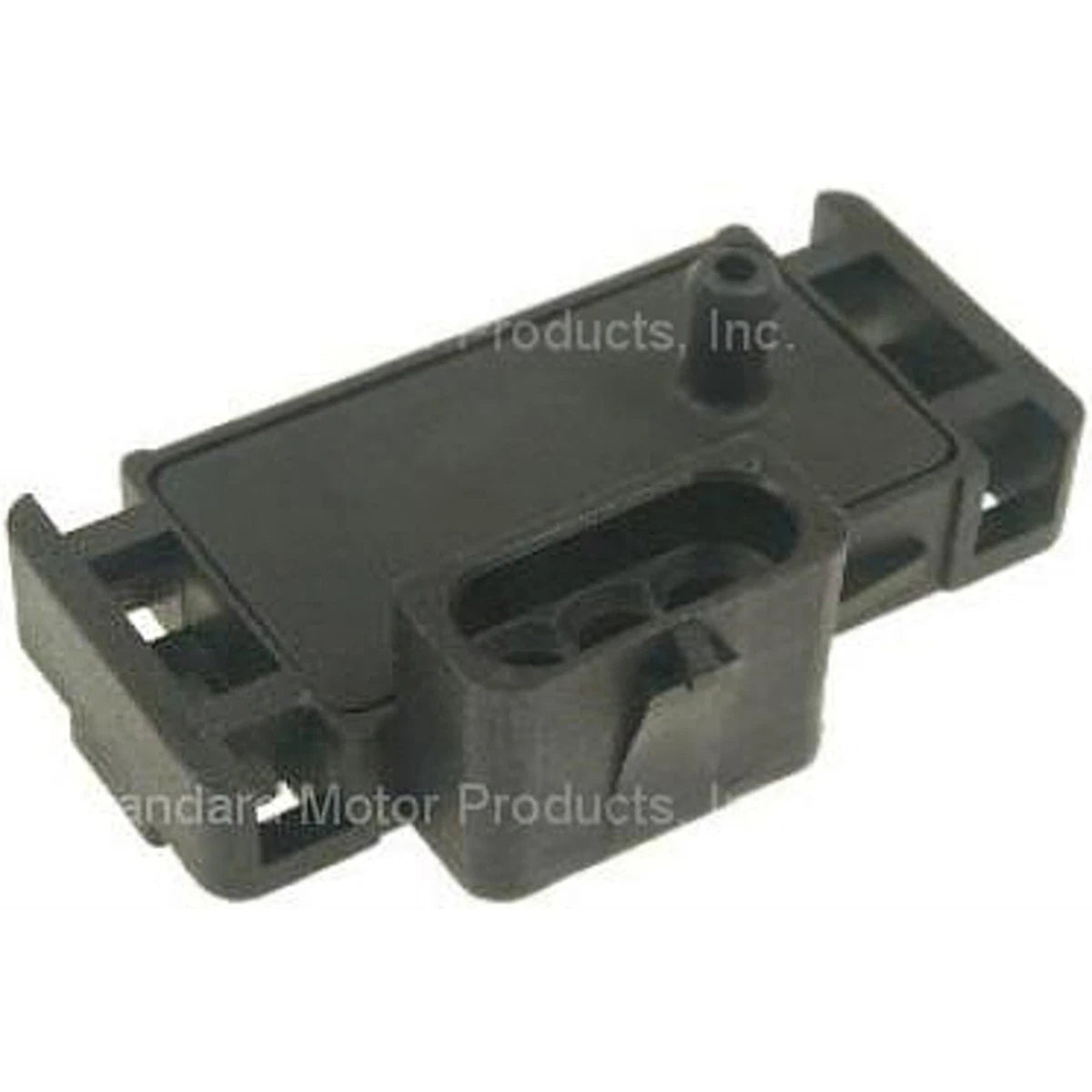 AS5T MAP Sensor for Chevy Olds Suburban Savana S-10 Blazer (1995–2005)