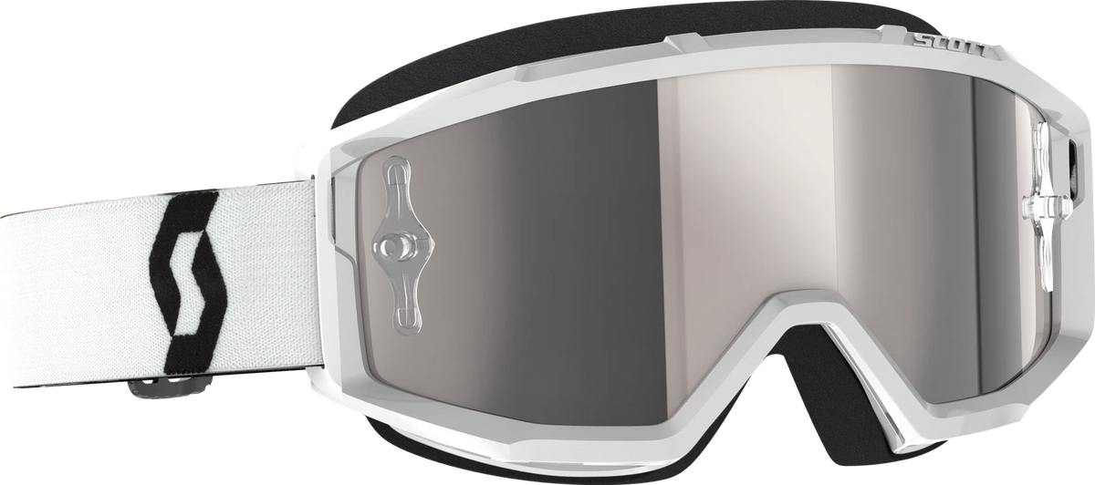SCOTT Primal Goggles for (278597-0002269)