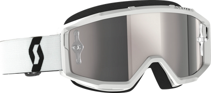 SCOTT Primal Goggles for (278597-0002269)