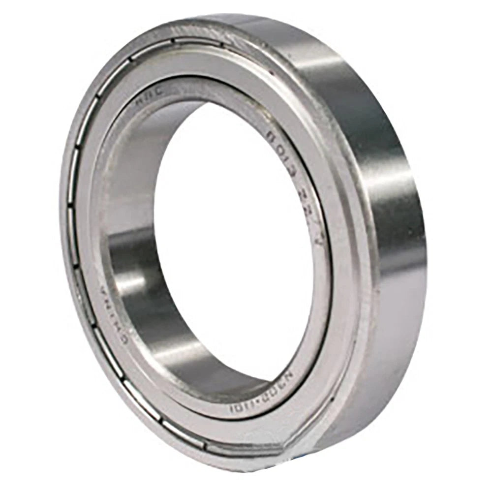 Bearing for John Deere (RE173314)