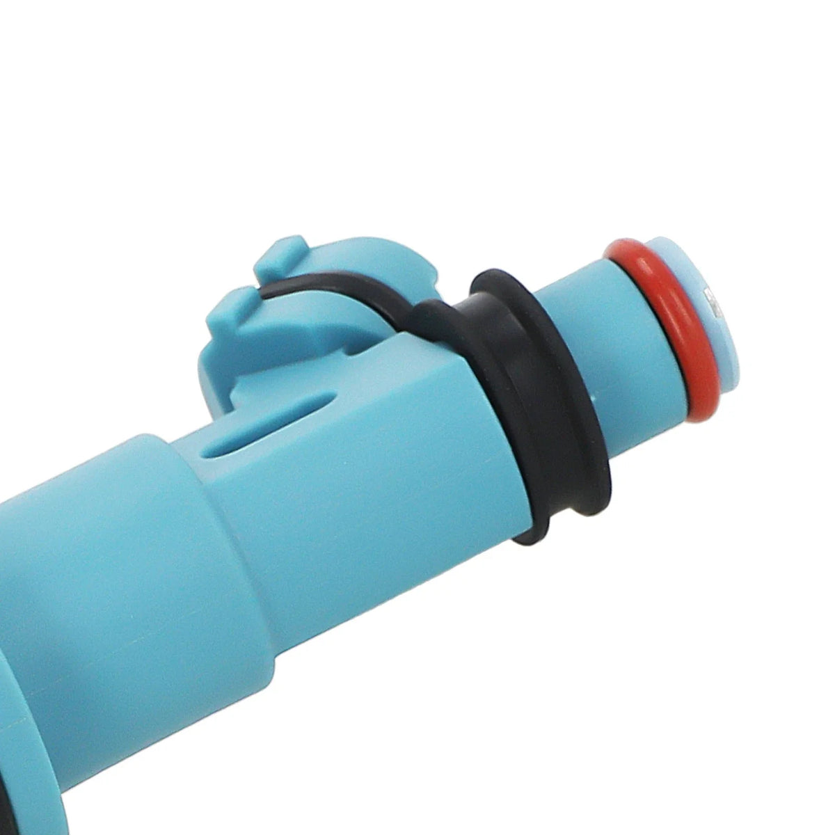 Fuel Injector Set for Lexus IS300 GS300 SC300 Toyota Supra (1998–2005)