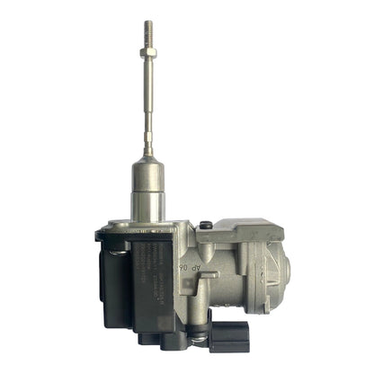 Turbo Electric Actuator for Audi VW EA888 (06K145725T, 06K145725R)