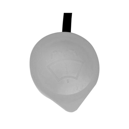 Washer Fluid Reservoir Cap for Mitsubishi Lancer (2009–2017) ALX-PAU-MM-54119-CL360A50