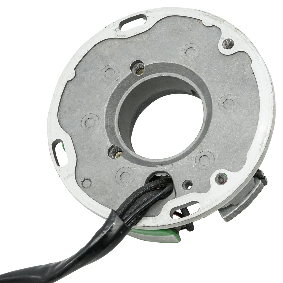 Stator for Sea-Doo (290886725, 290886726, 420886725) (ST188)