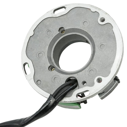 Stator for Sea-Doo (290886725, 290886726, 420886725) (ST188)