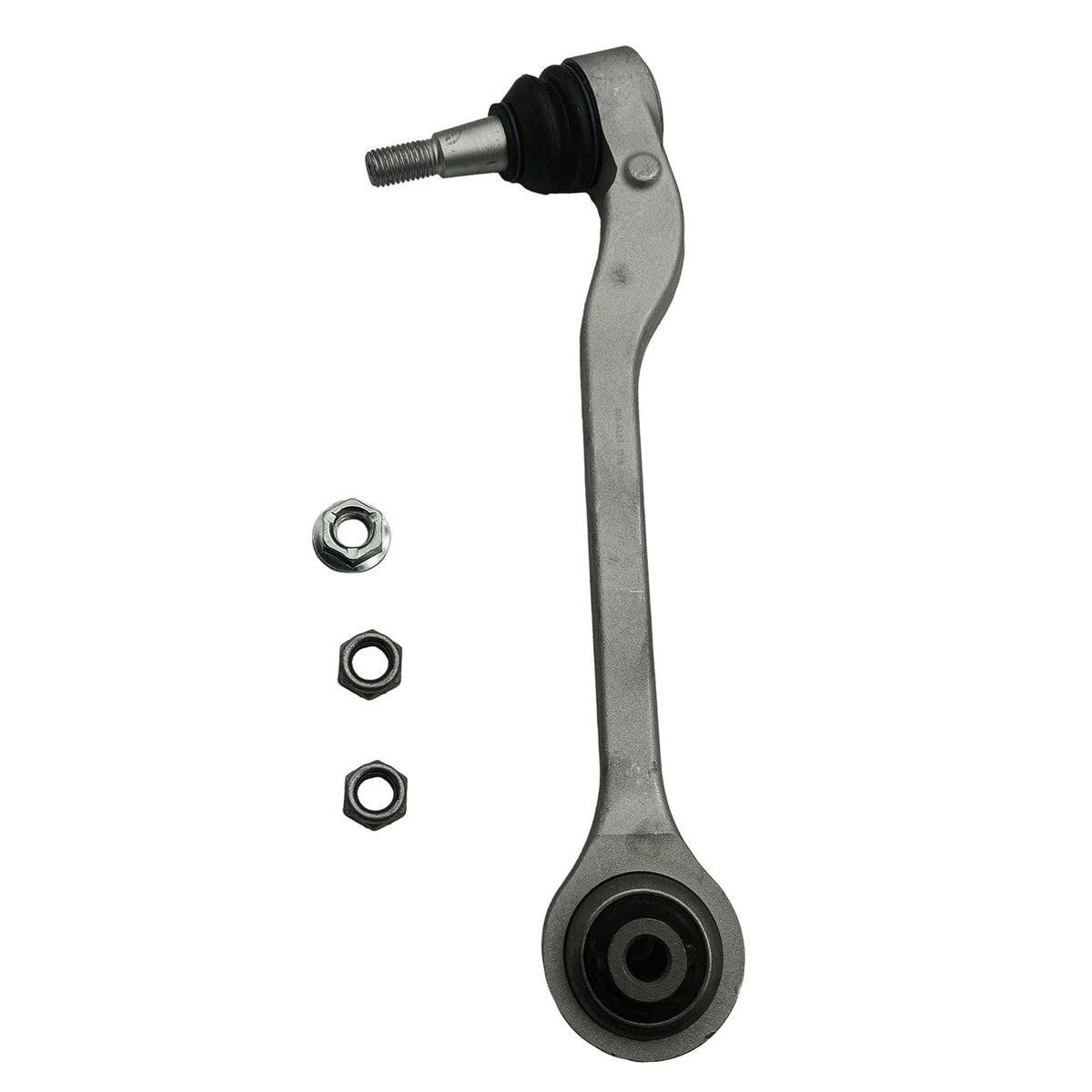 Lower Rearward Control Arm w/Ball for Chevrolet Camaro (2016–2020) K623585