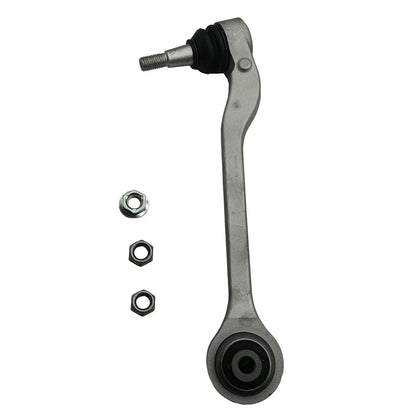 Lower Rearward Control Arm w/Ball for Chevrolet Camaro (2016–2020) K623585