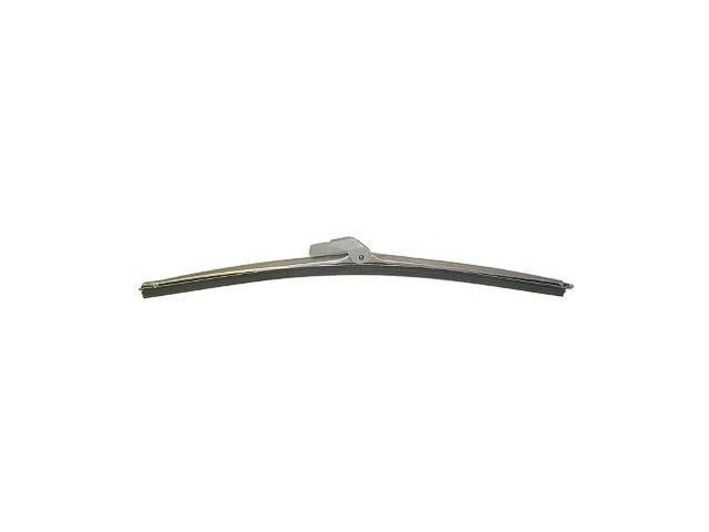 Wiper Blade for Oldsmobile Cutlass Salon (1975–1976) 63857DNHV