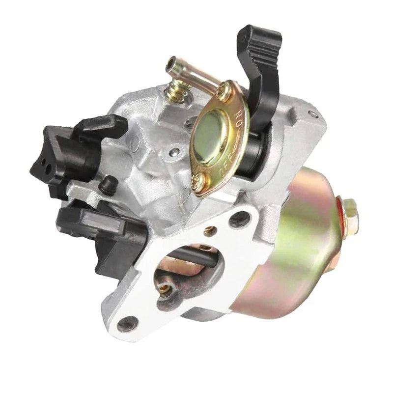 Carburetor for 152F G150 (2.2HP-3.0HP) - Boosts Engine Efficiency 3HP