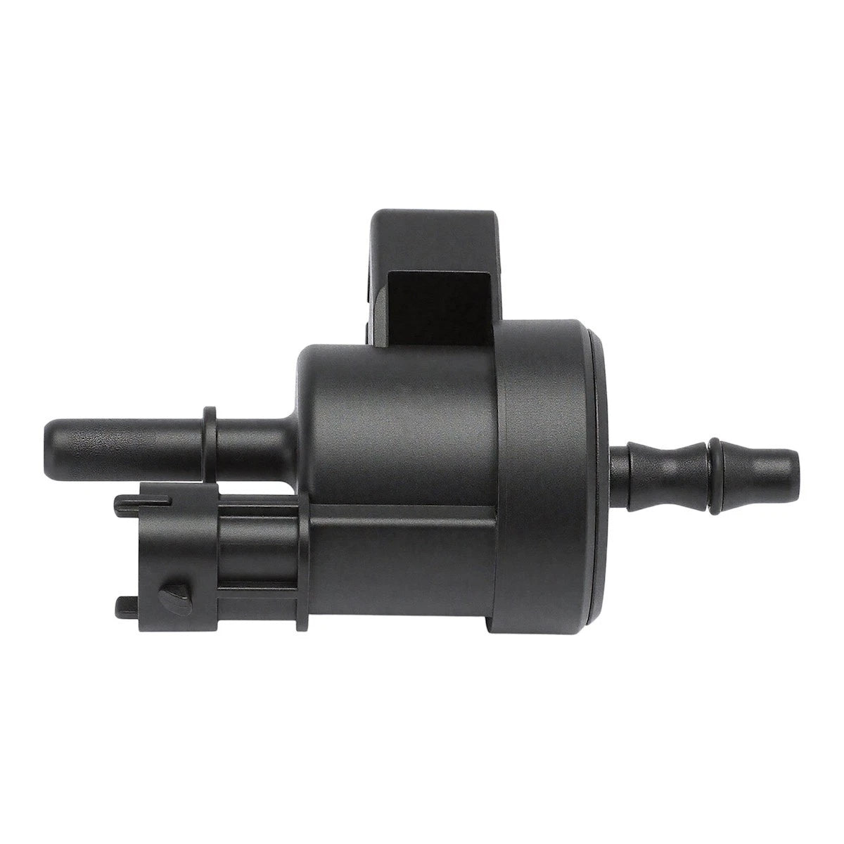 Vapor Canister Vent Solenoid for Chevy Cruze (2014) 18066975, 0280142504, 55576071