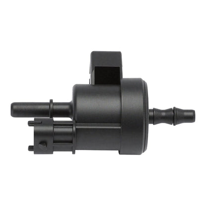 Vapor Canister Vent Solenoid for Chevy Cruze (2014) 18066975, 0280142504, 55576071