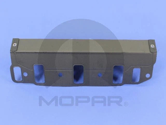 OEM Lower Engine Intake Manifold Gasket for Chrysler Dodge Jeep V6 (2005–2021)