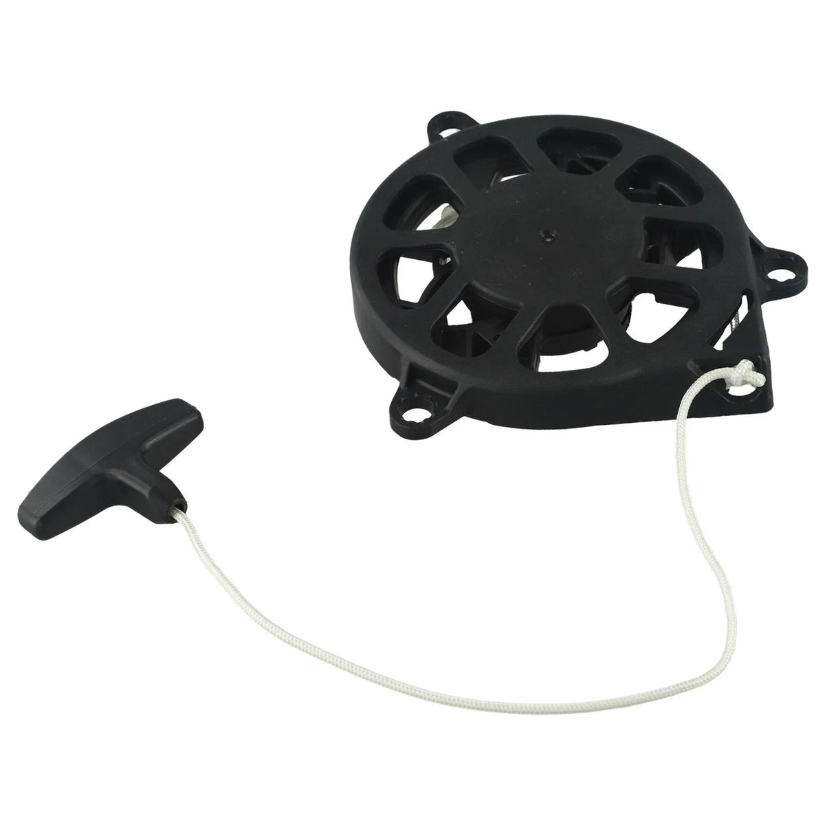 Extended Reach Recoil Starter Assy for Honda (28400-Z9V-014)
