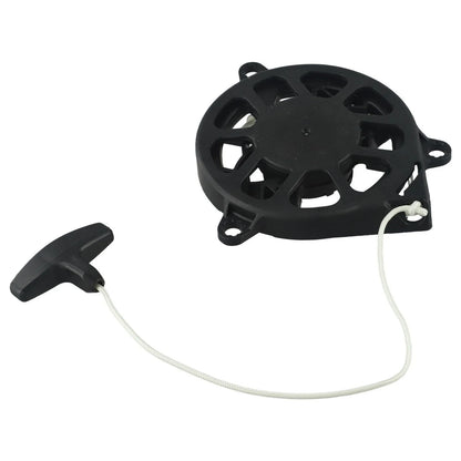 Extended Reach Recoil Starter Assy for Honda (28400-Z9V-014)
