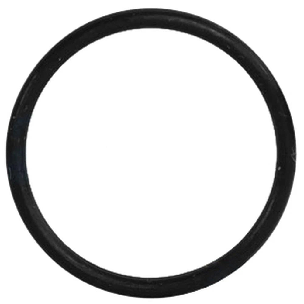 O-Ring for John Deere SE6010 SE6510 6430 6534 6715 6220 SE6520 (N/A)