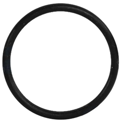 O-Ring for John Deere SE6010 SE6510 6430 6534 6715 6220 SE6520 (N/A)
