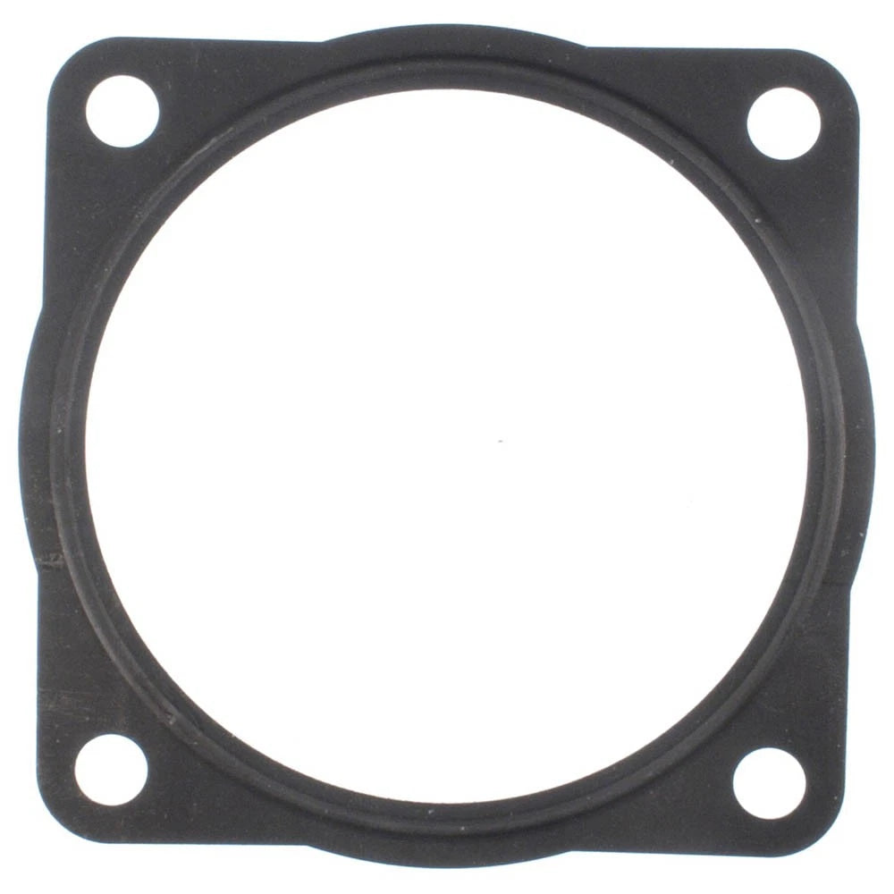 Throttle Body Mounting Gasket for Audi A6 Quattro (2000–2015) G32316, 078 133 073 J, 078133073J