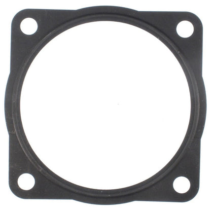 Throttle Body Mounting Gasket for Audi A6 Quattro (2000–2015) G32316, 078 133 073 J, 078133073J