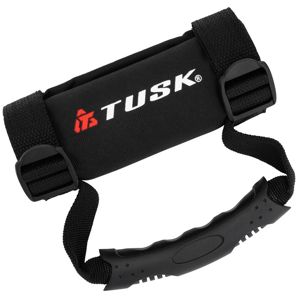 Tusk UTV Hand Hold for Can-Am Defender HD9 Max DPS (2022–2024) 1298-450-001