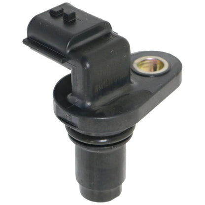 Set of 4 Camshaft Position Sensors for Nissan Maxima Pathfinder Altima Rogue Q50