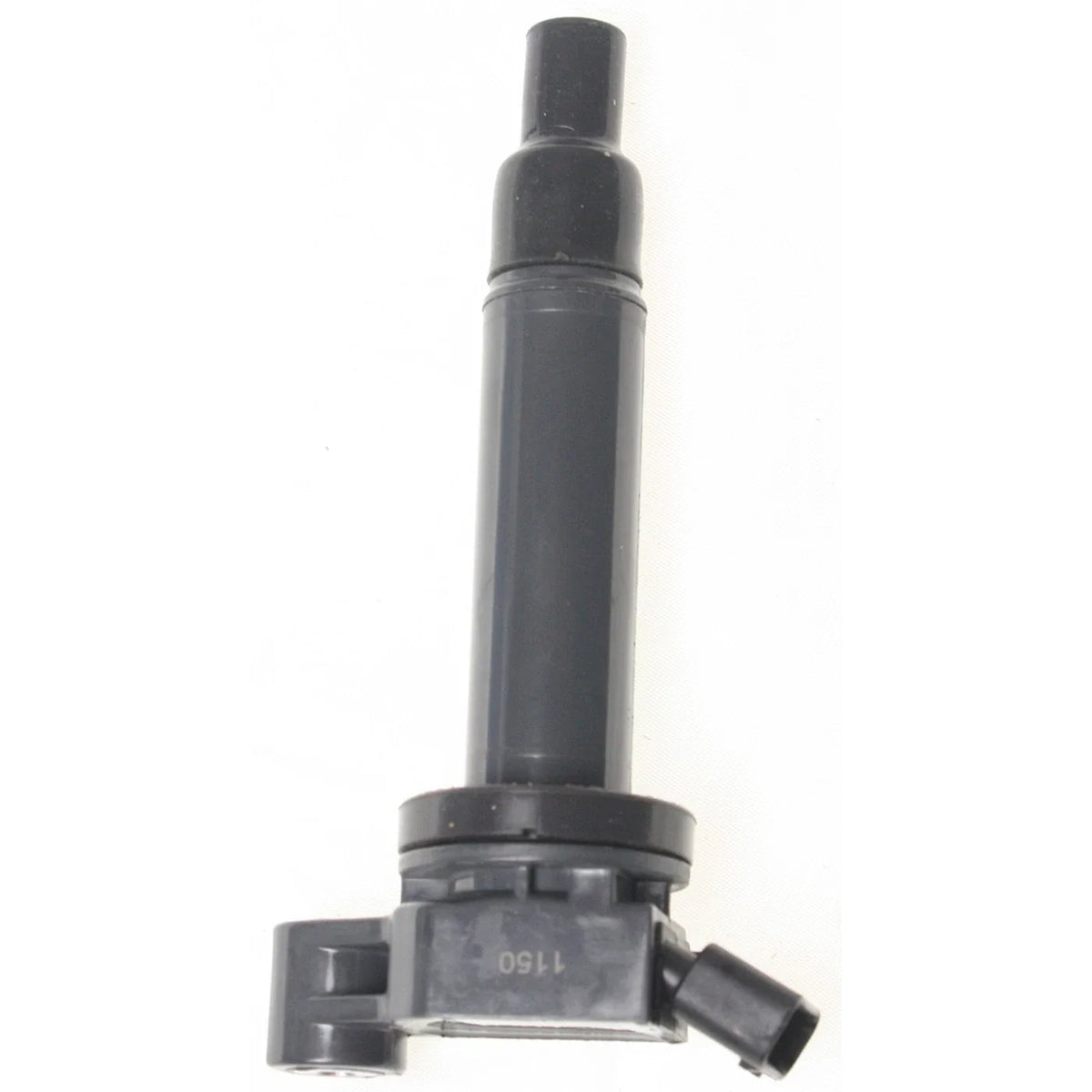 Set of 6 Ignition Coils for Toyota Camry Highlander Sienna Avalon RX400h