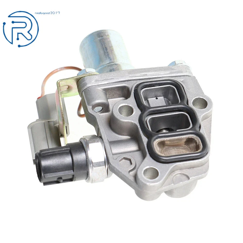 VTEC Solenoid Spool Valve for Honda Accord 4Cyl 2.3L (1998–2002)