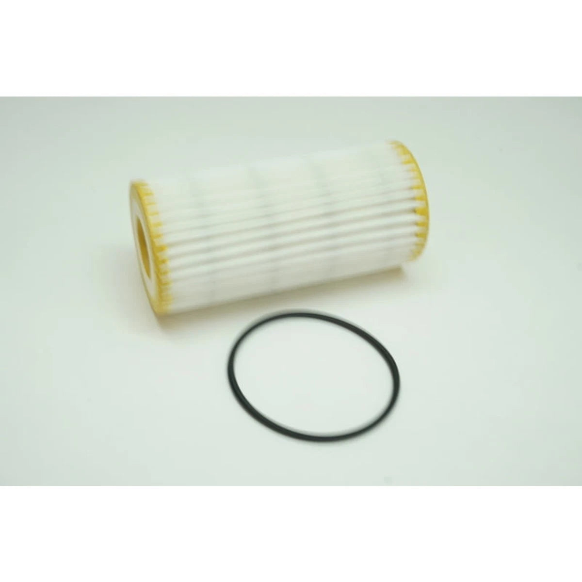 Oil Filter HU 6013 Z for VW Audi A3 A4 A6 Jetta Coupe Sedan (1996–2020)