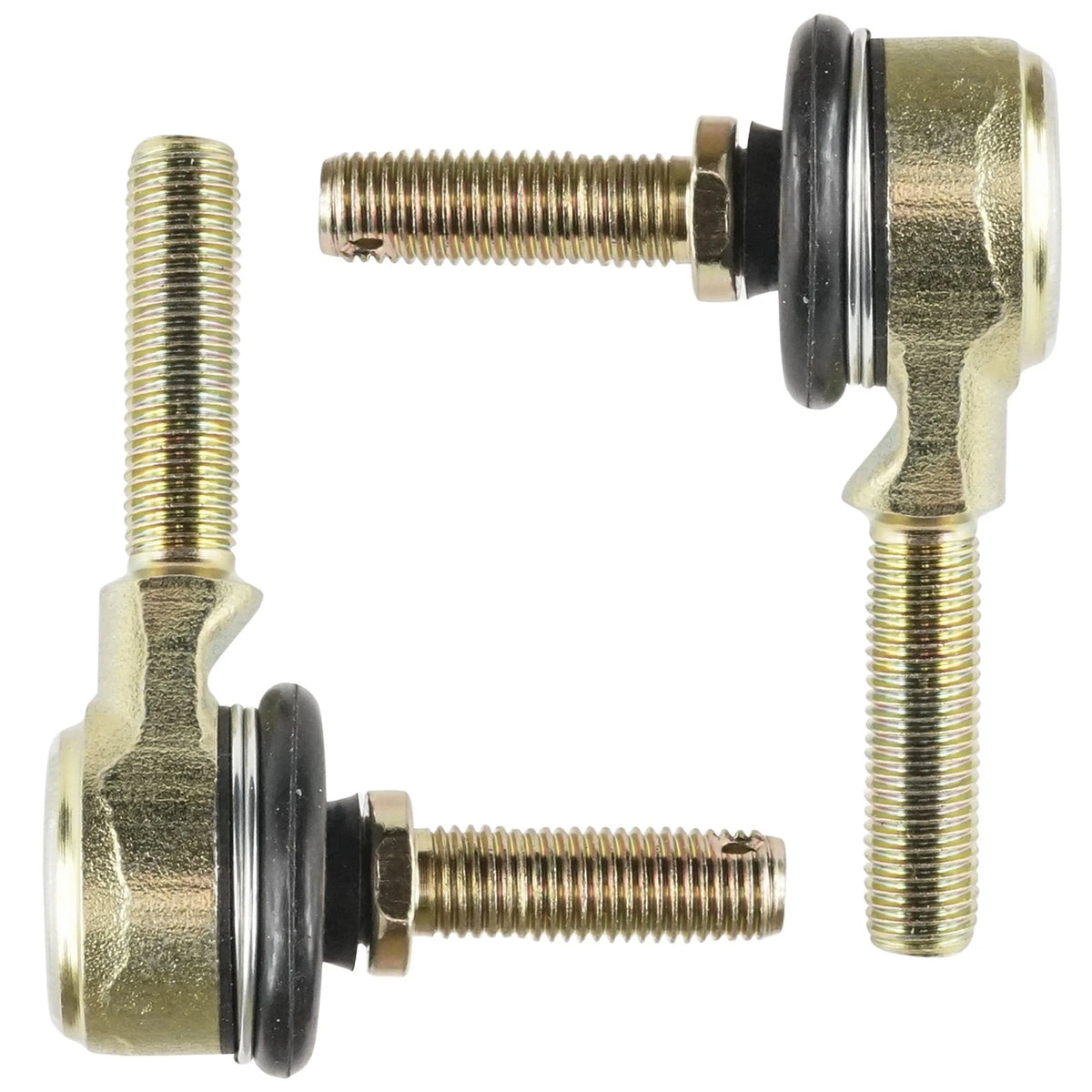 Tie Rod End Kit for Suzuki Eiger LTF400 (2002–2007) TY2052TE101BL