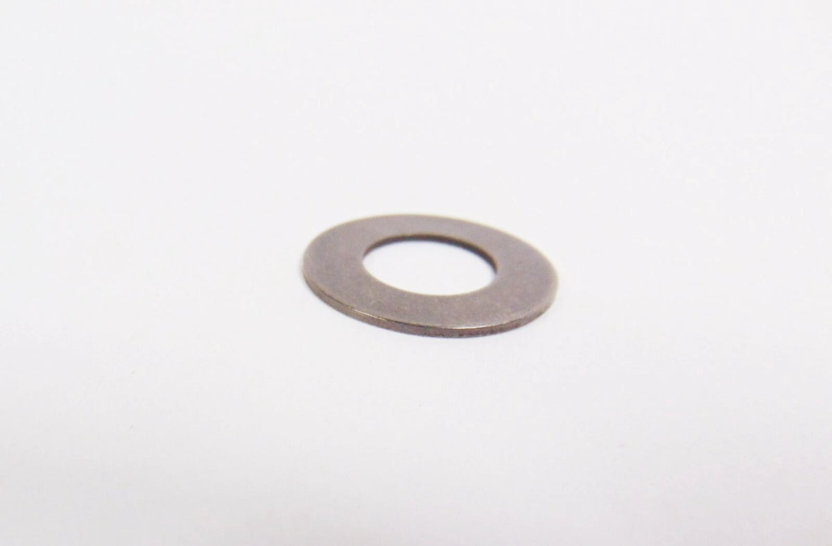 Flat Hardened Washer for Arctic Cat Snowmobile (0623-525)